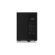 KMCS324RBS