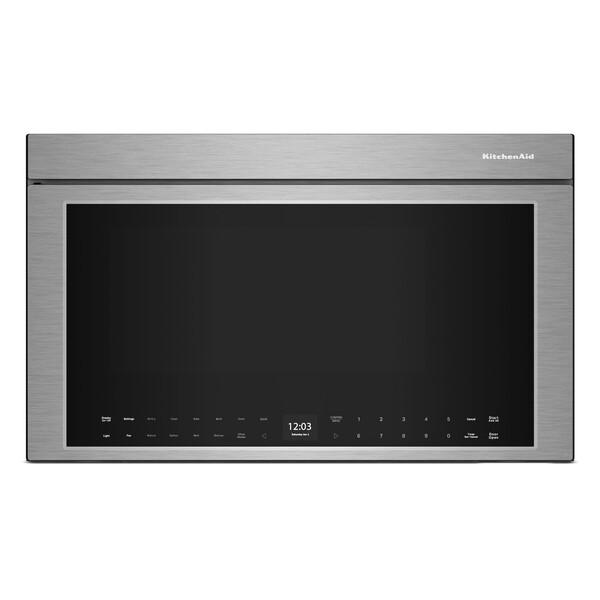 KMMF530PPS