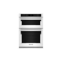 KOEC530PWH