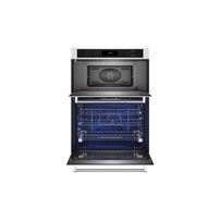 KOEC530PWH