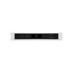 KOEC530PWH