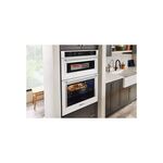 KOEC530PWH