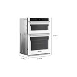 KOEC530PWH
