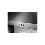 KVWB400DSS