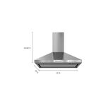 KVWB400DSS