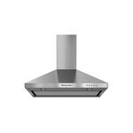KVWB406DSS