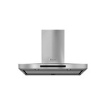KVWB606DSS