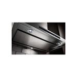 KVWB606DSS