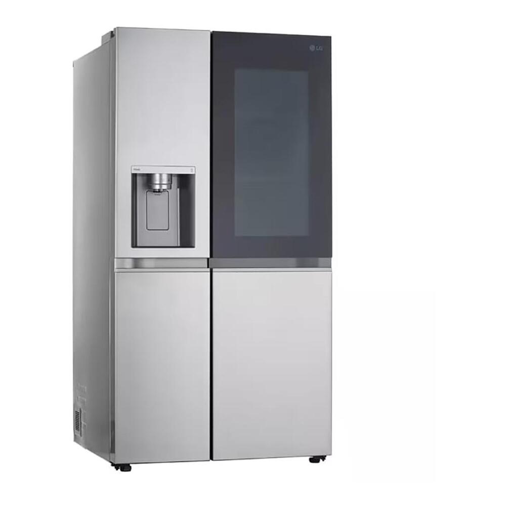 LRSOS2706S