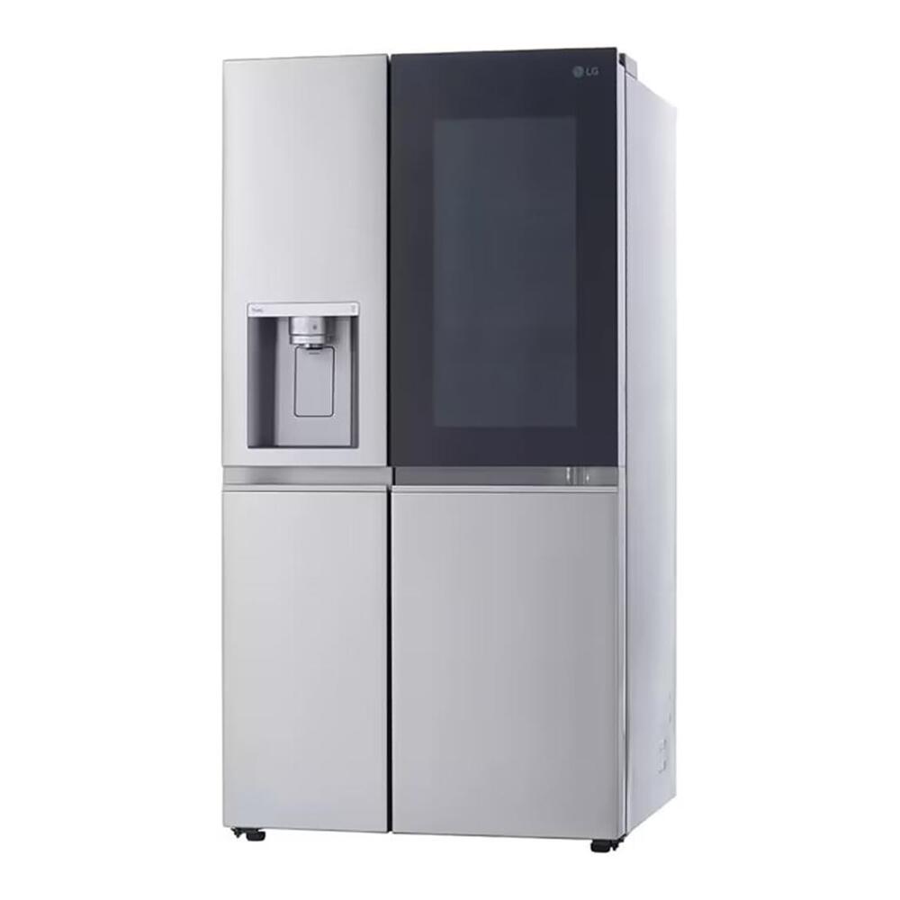 LRSOS2706S