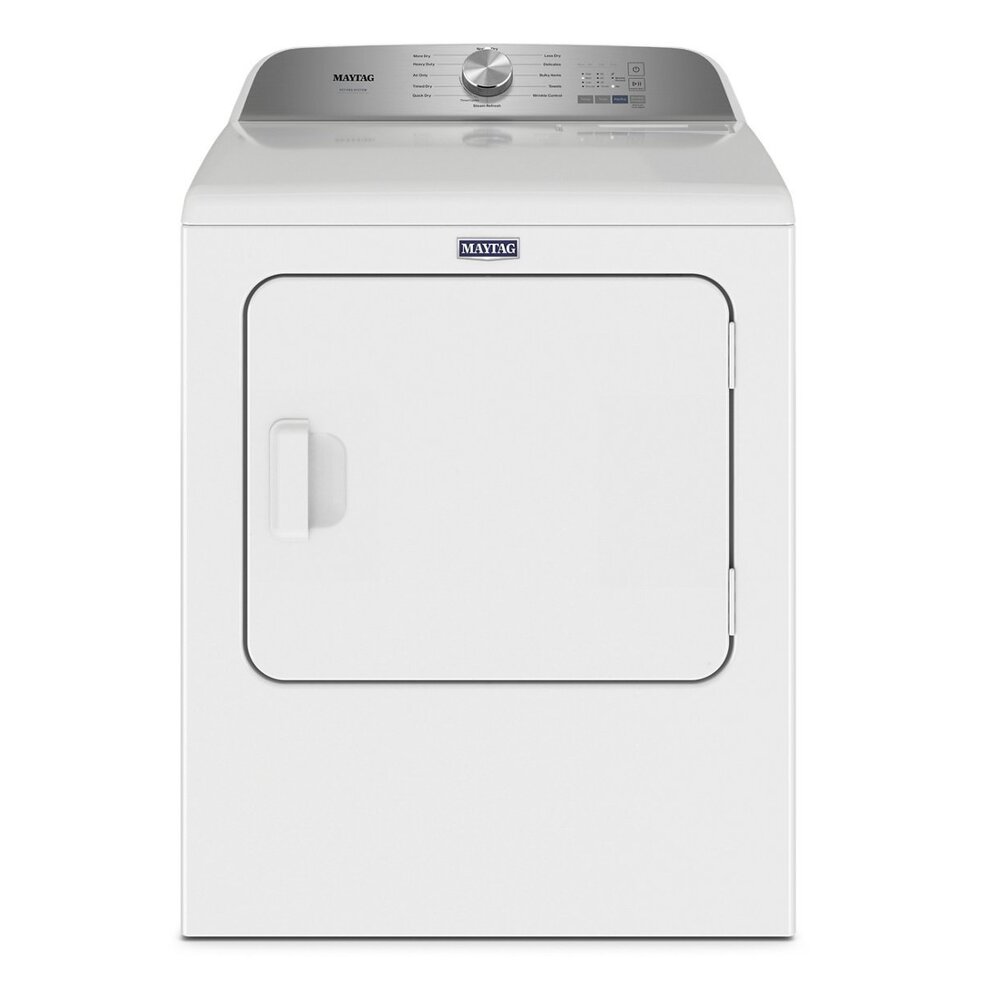 MED6500MW
