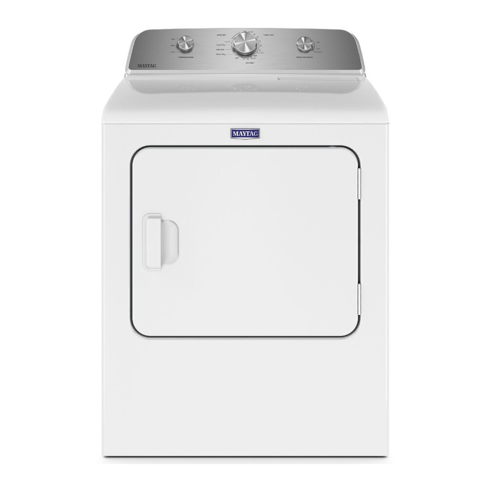 MGD4500MW