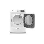 Maytag-MGD5630HW-open view