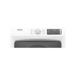 Maytag-MGD5630HW-controls