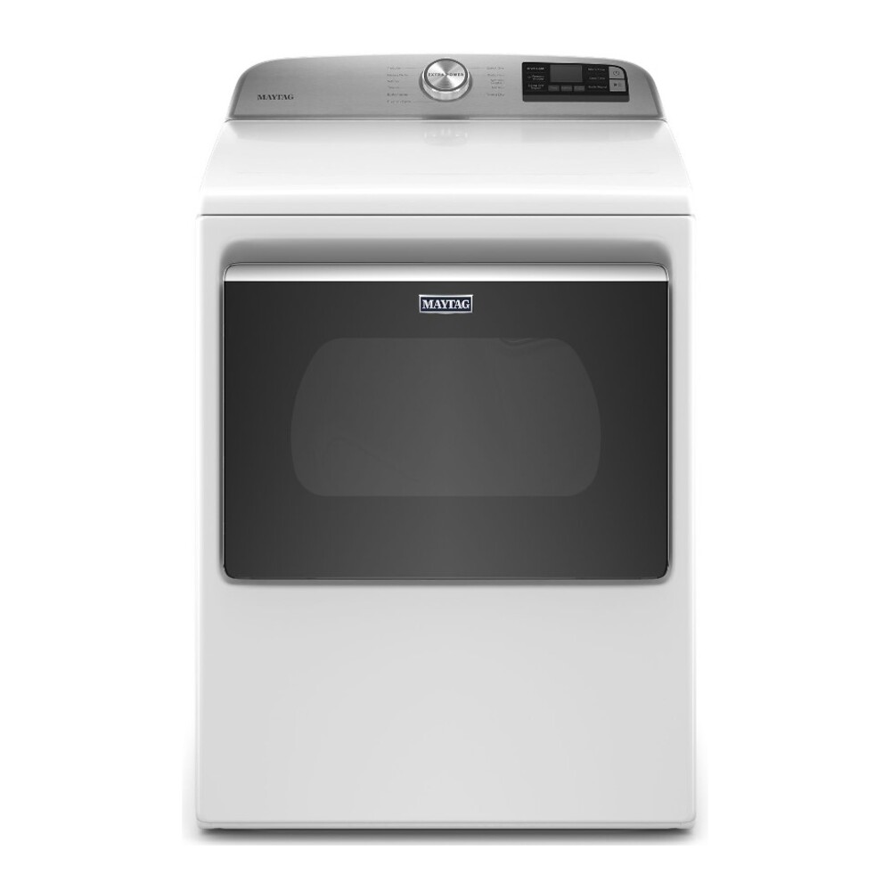 MGD6230HW