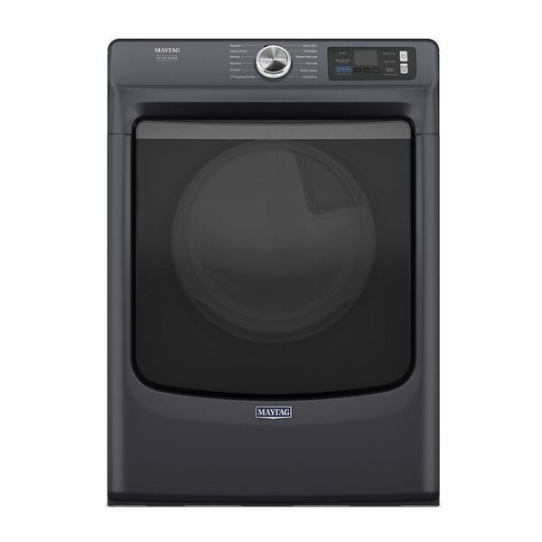 MGD7020RF