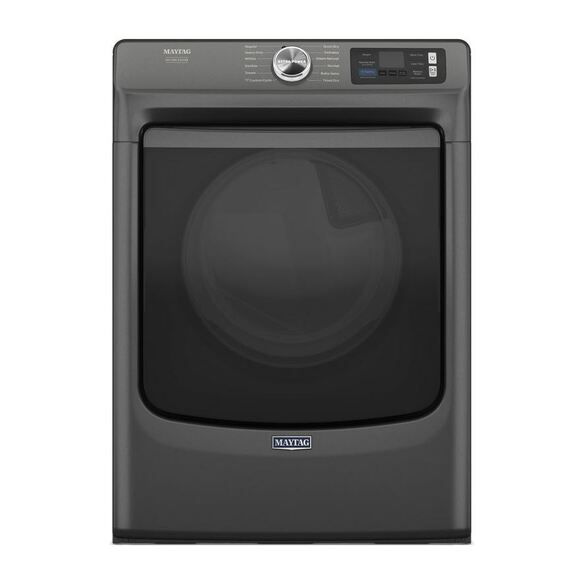 MGD7020RU
