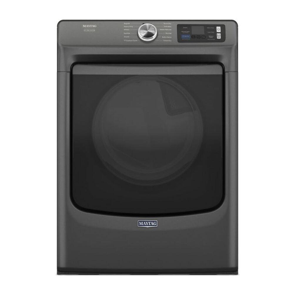 MGD7020RU