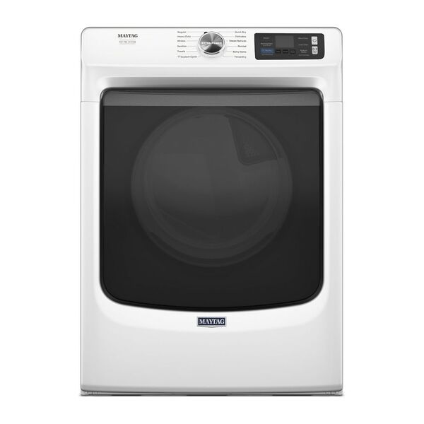 MGD7020RW