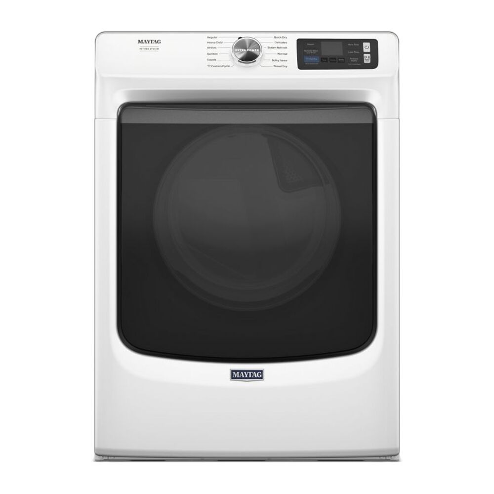 MGD7020RW