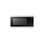 MS19DG8500SR
