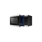 MS19DG8500SR