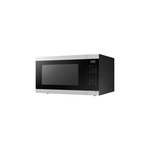 MS19DG8500SR