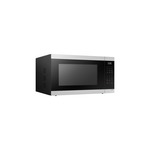 MS19DG8500SR