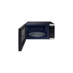 MS19DG8500SR