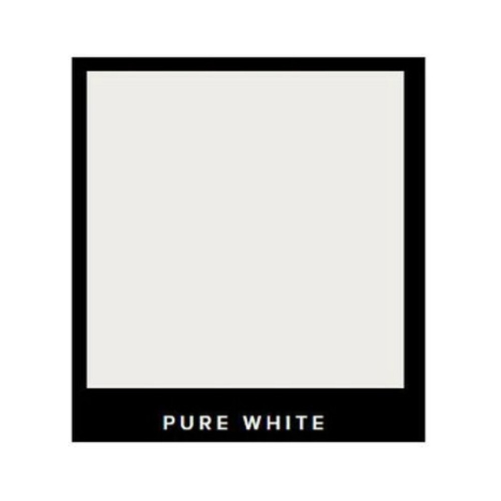 PDDP524PW