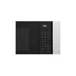 PMBS3080BF