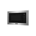 PMBS3080BF