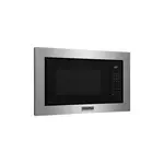 PMBS3080BF