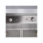 RVCH330EU