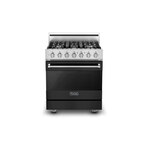 RVDR33025BCSLP