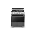 RVDR33025BDG