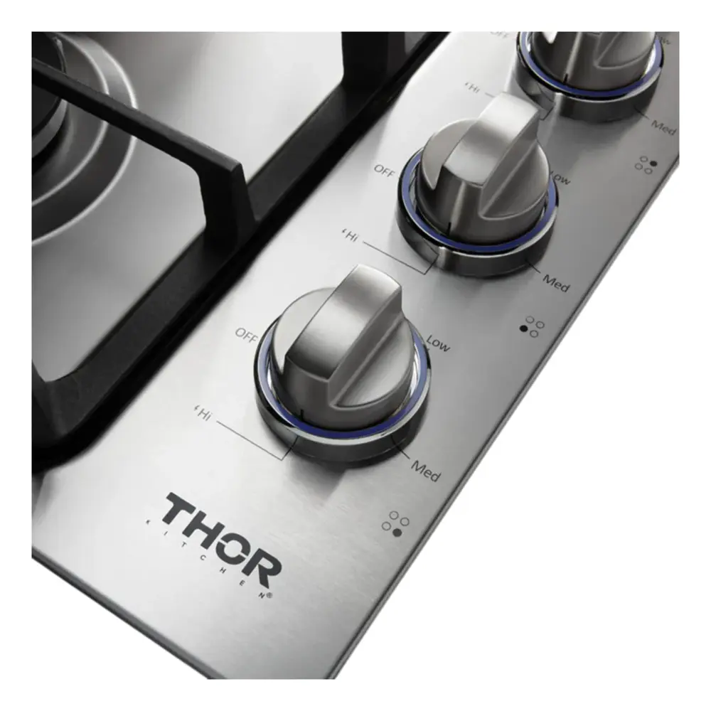 TGC3001