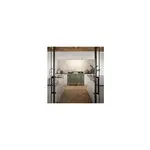 TVDR4814INS