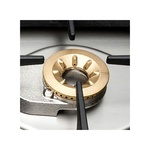 TVDR4814ISC