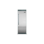 VCFB5303RSS