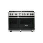 VGR5486GAN