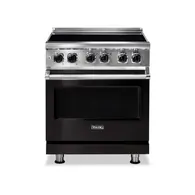 VIR53024BON