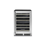 VWUI5241GSS