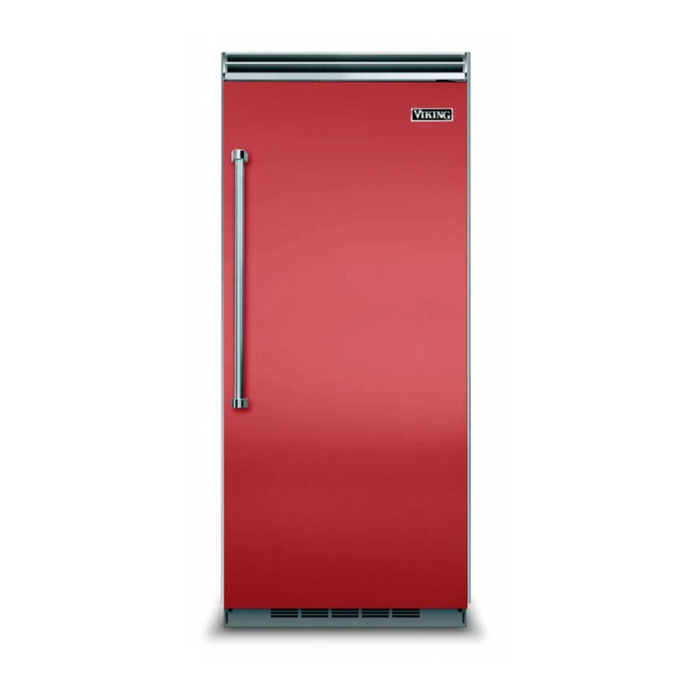 Viking Column Refrigerators