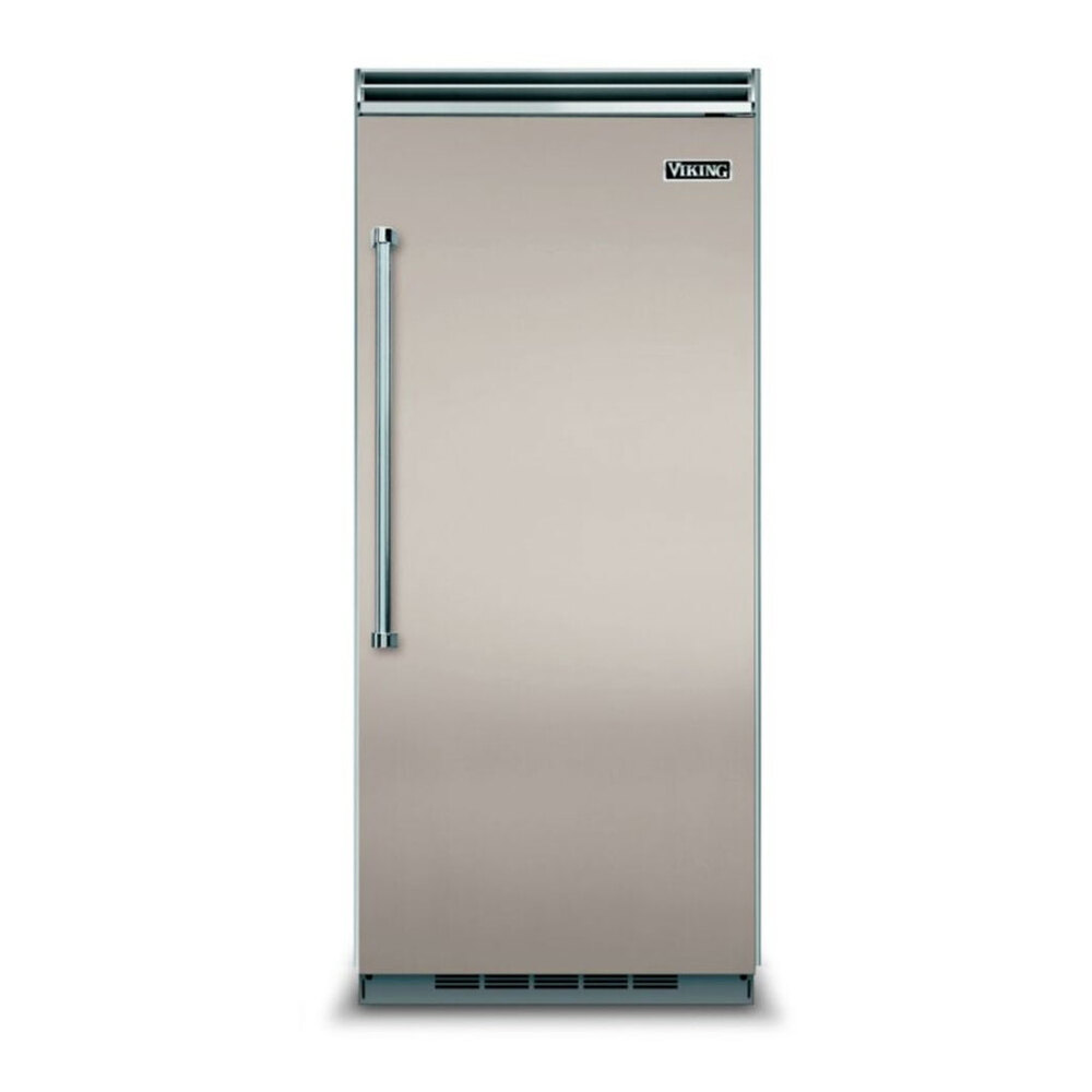 Viking Freezers: High-Performance and Premium Freezing Solutions