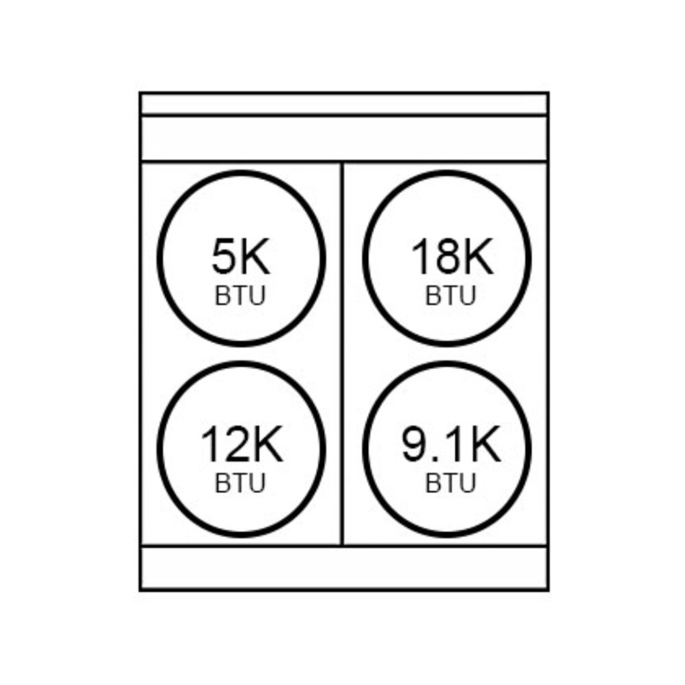WCGK5030PB