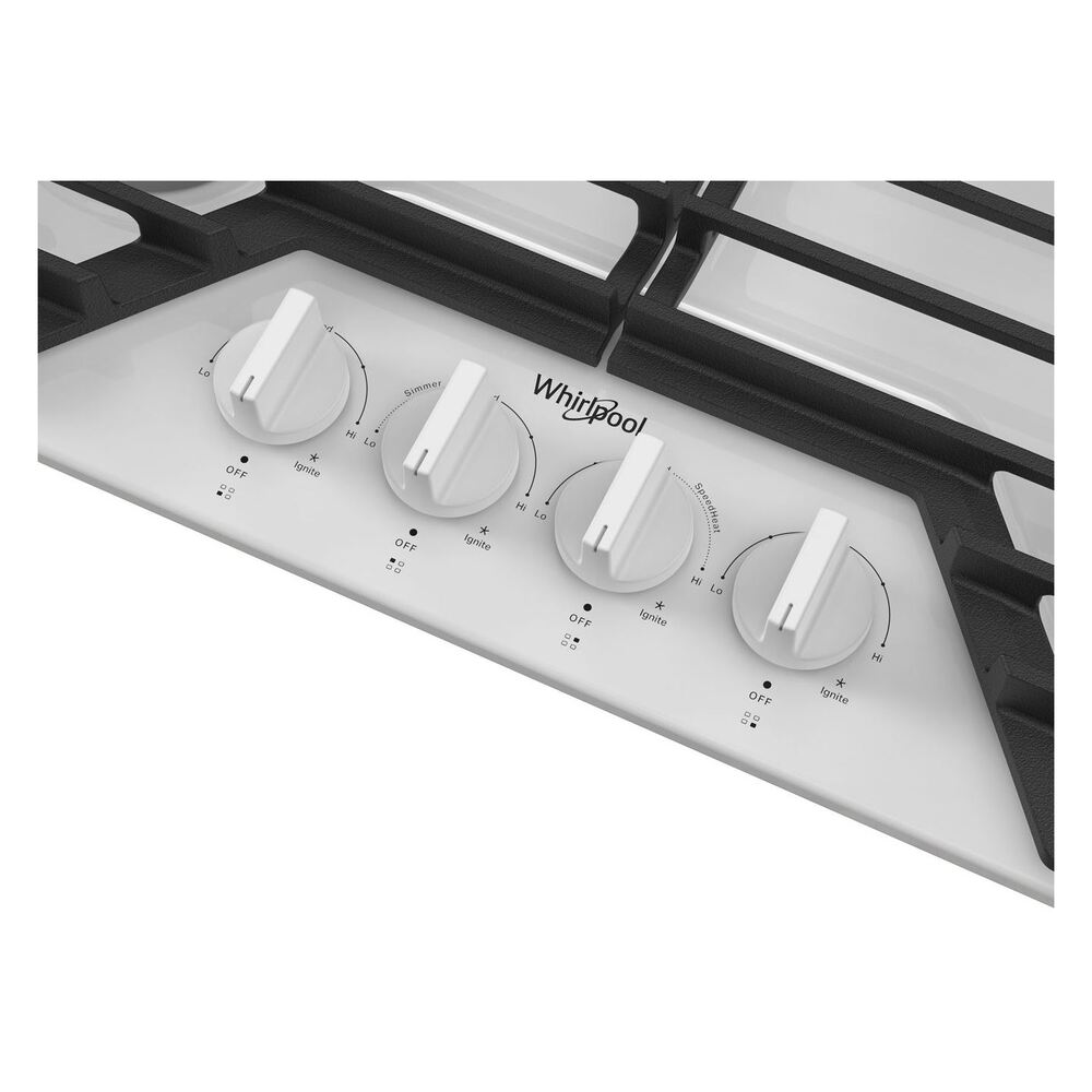 WCGK5030PW