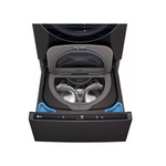 WD300CB