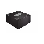 WD300CB