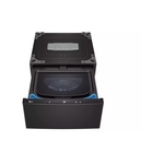 WD300CB